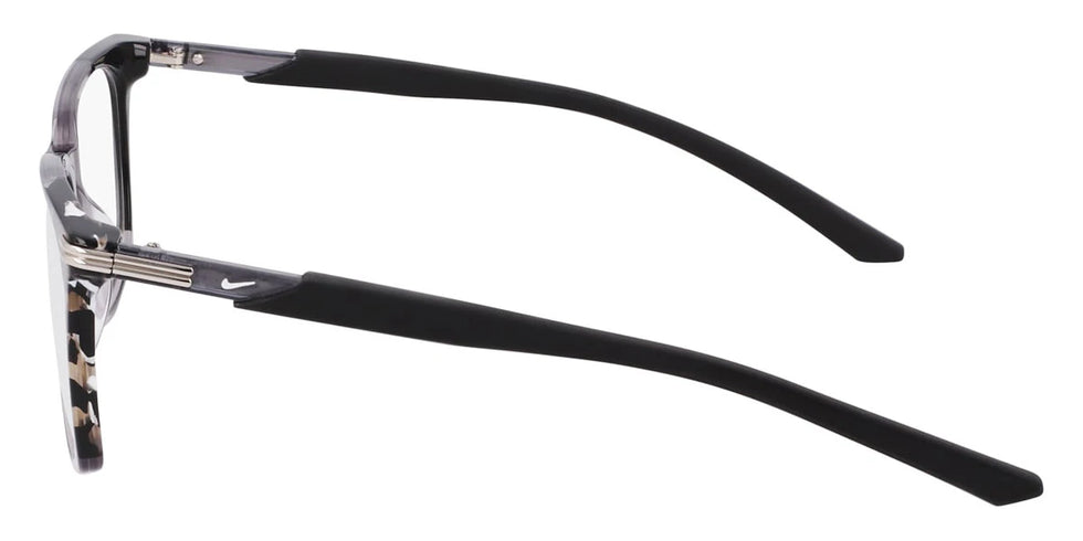 Nike - 7310