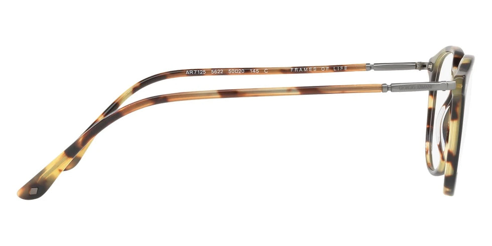 GIORGIO ARMANI - AR7125