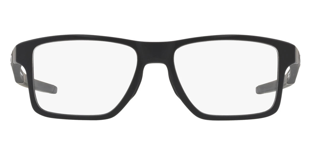 OAKLEY - Chamfer Squared OX8143