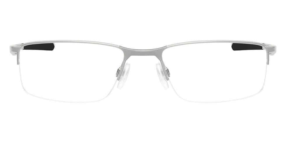 OAKLEY - Socket 5.5 OX3218