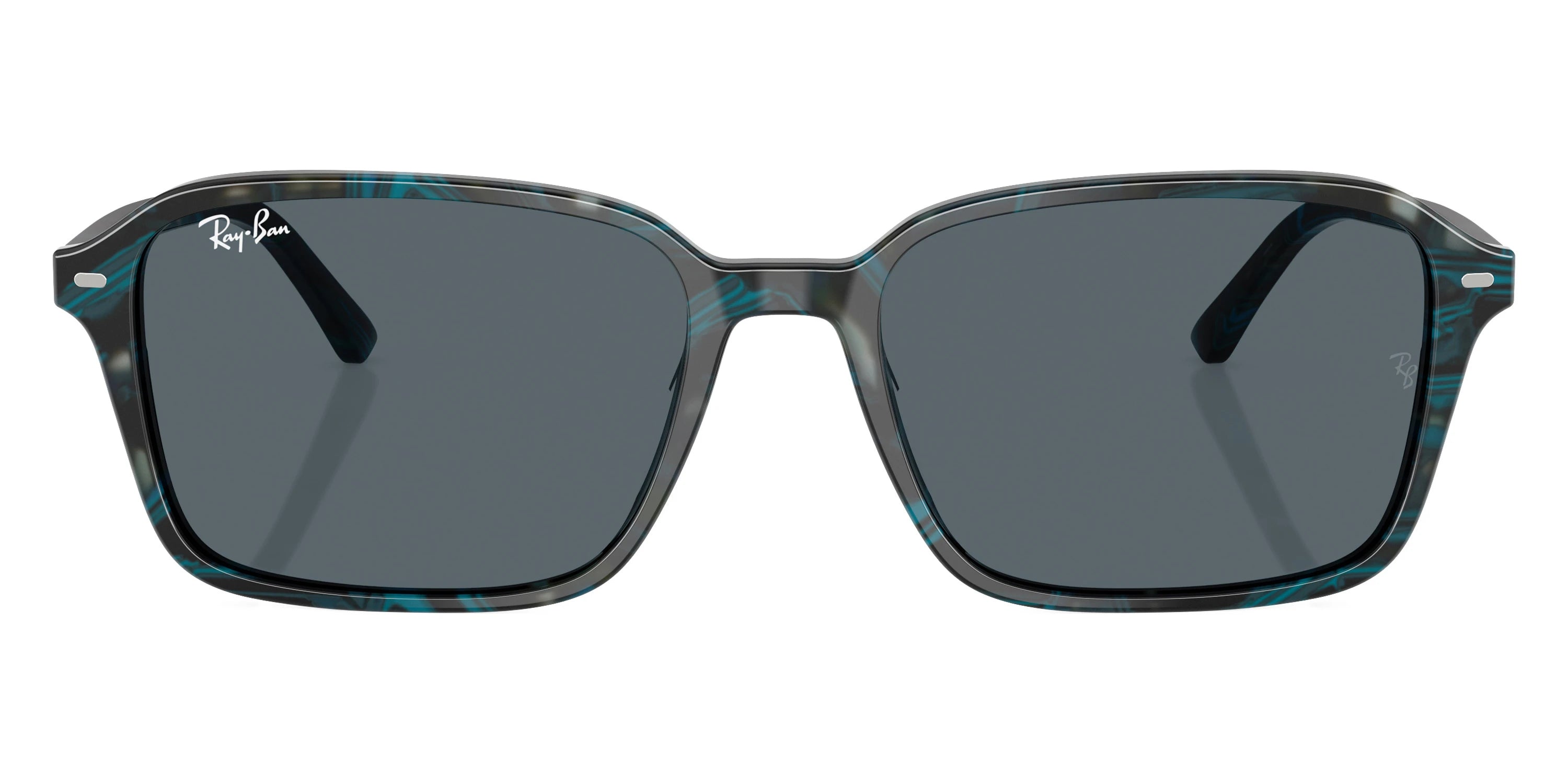Ray-Ban - Raimond RB2231F