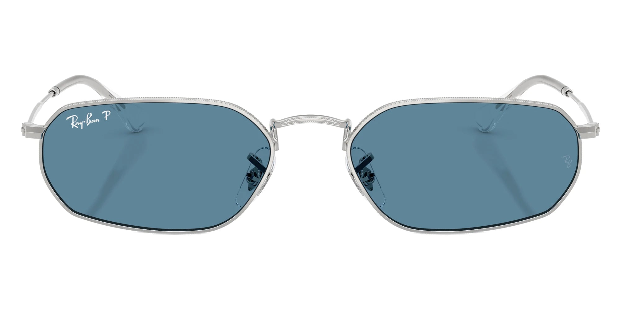 Ray-Ban - RB3947