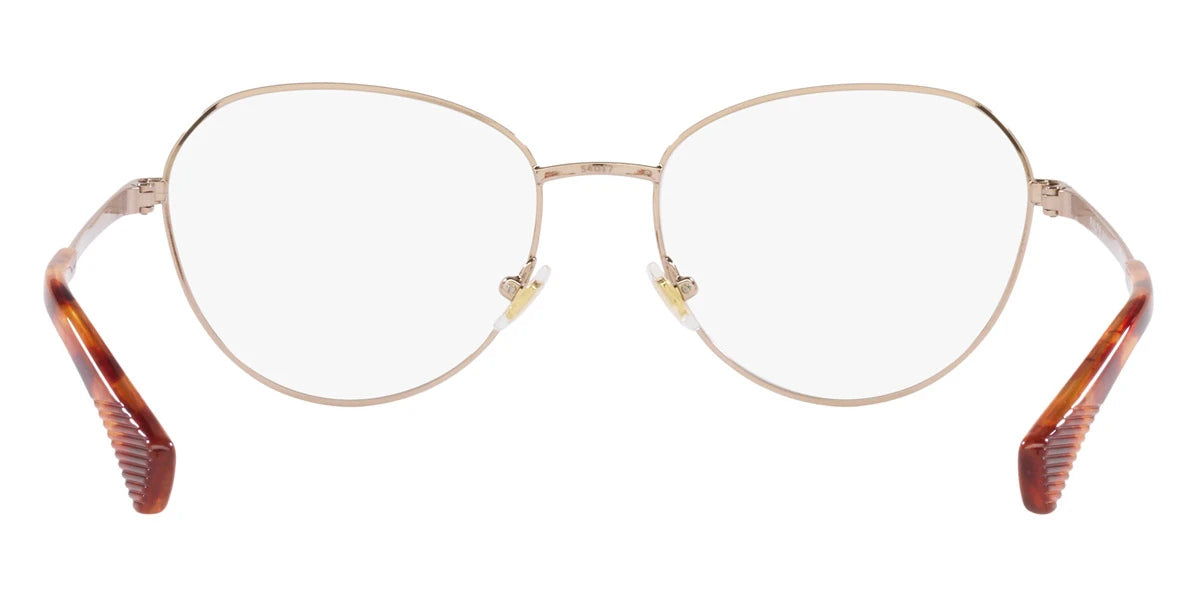 RALPH LAUREN - RA6054