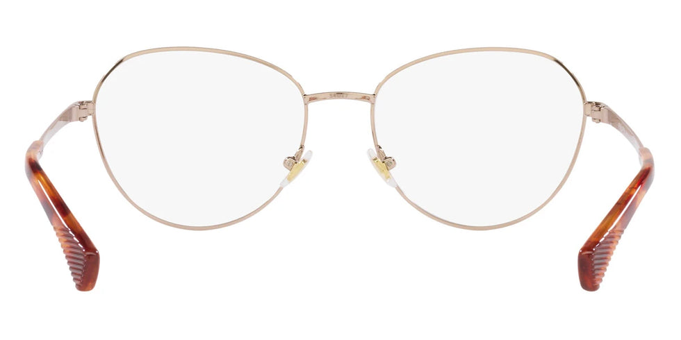 RALPH LAUREN - RA6054