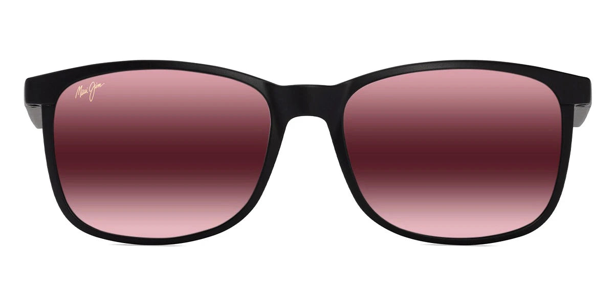 Maui Jim - HULILI