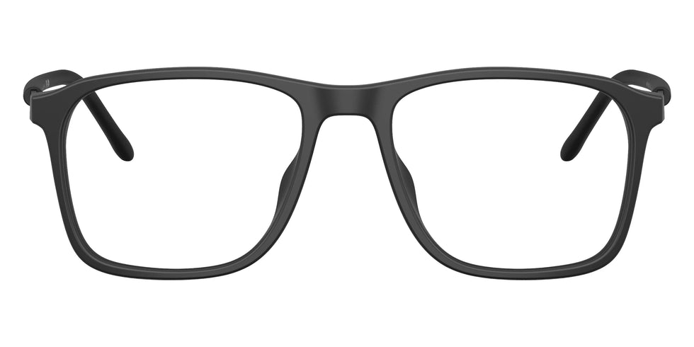 ARMANI EXCHANGE - AX3131F