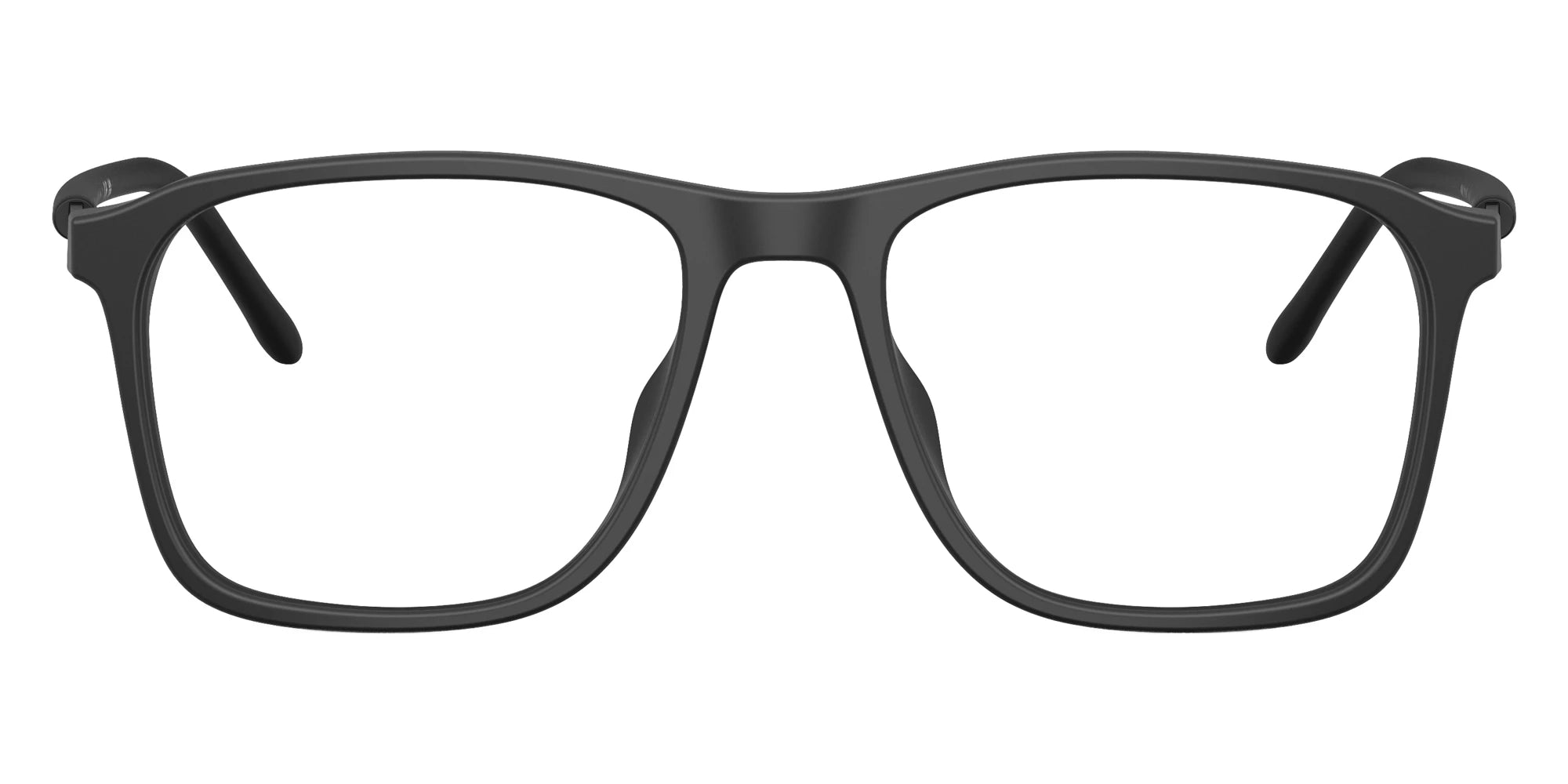 ARMANI EXCHANGE - AX3131F