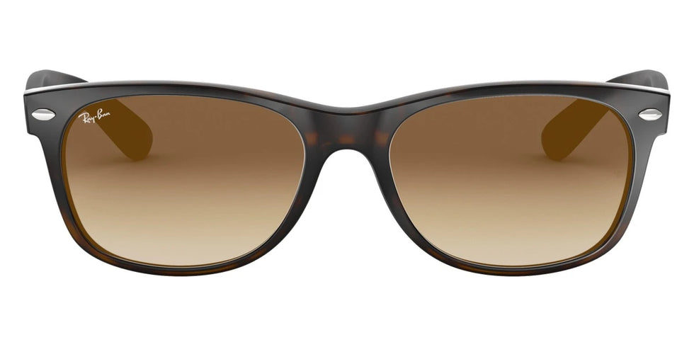 Ray-Ban - New Wayfarer RB2132