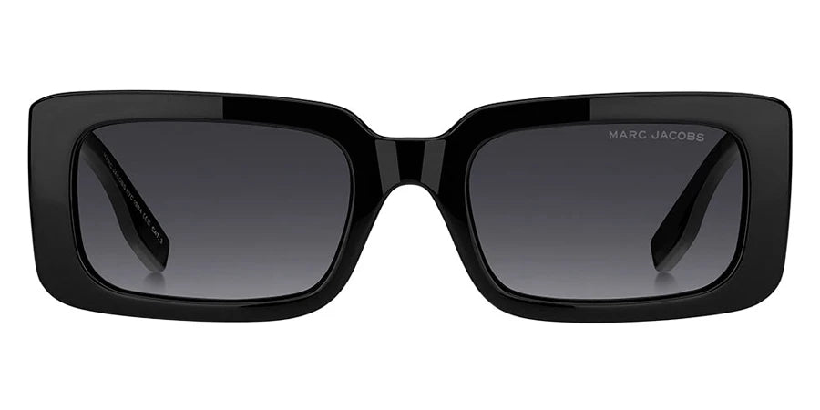 Marc Jacobs - MARC 804/S