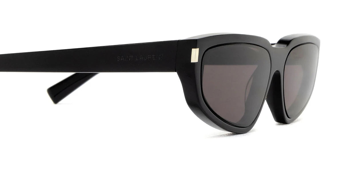 Saint Laurent - SL 634 NOVA