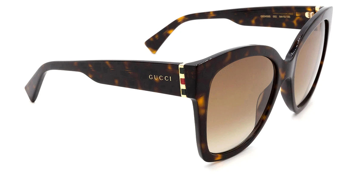 Gucci - GG0459S