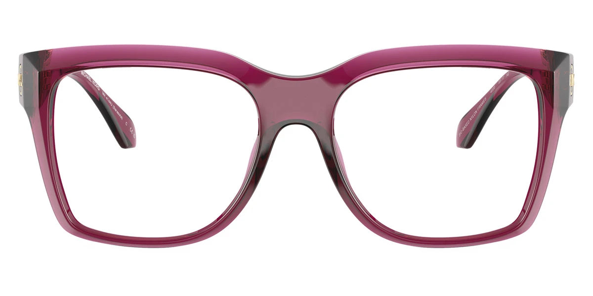 MICHAEL KORS - Sarasota MK4144U