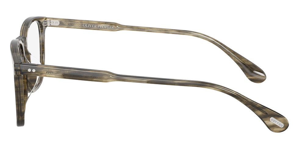 Oliver Peoples - OV5603U Tillen