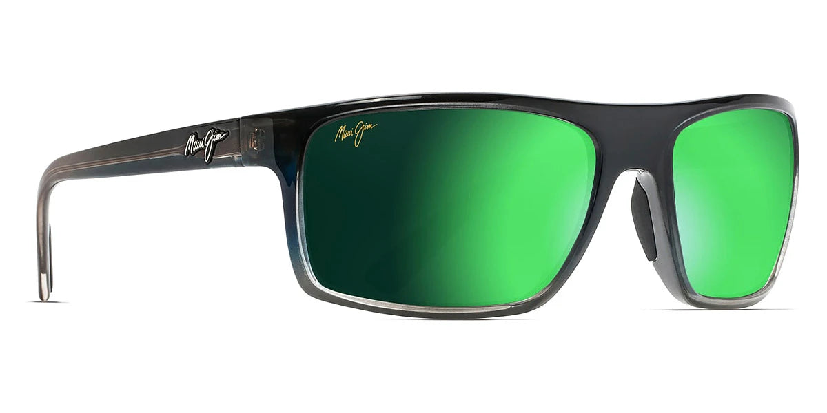 Maui Jim - BYRON BAY