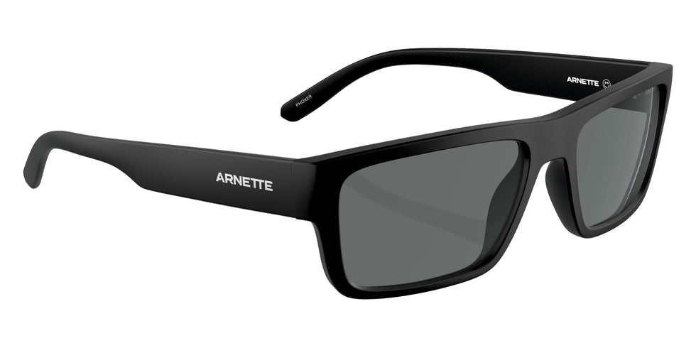 ARNETTE - AN4338 Phoxer