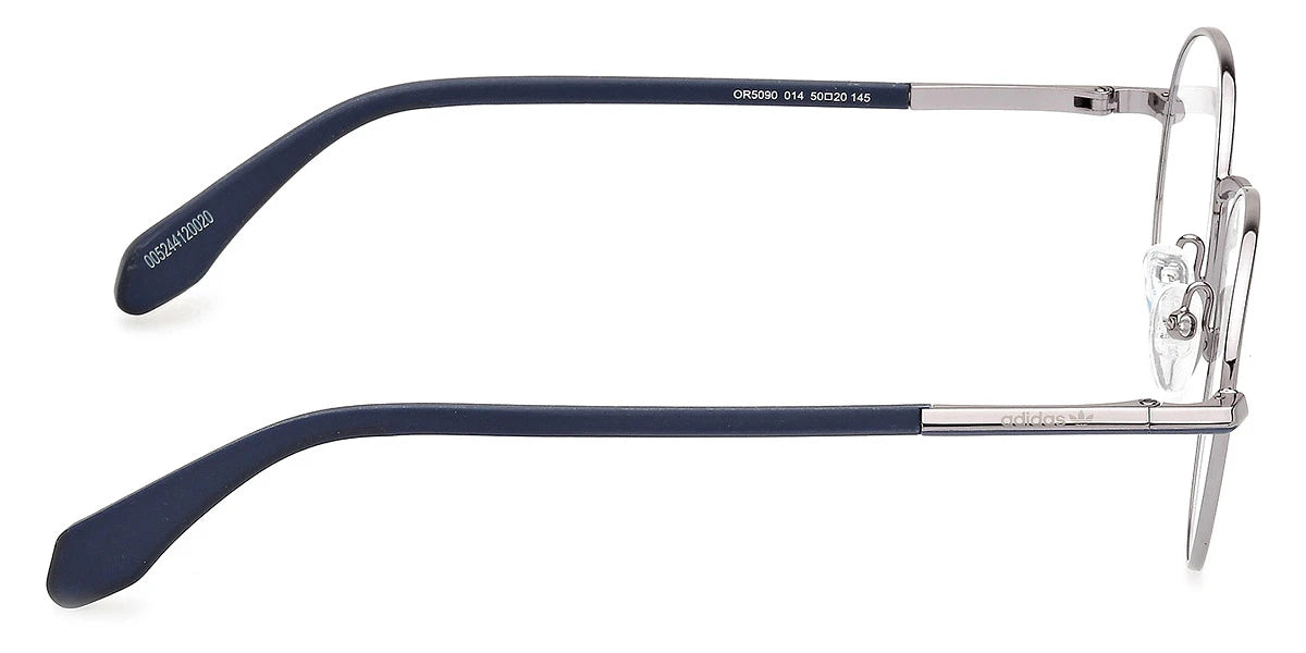 Adidas - OR5090