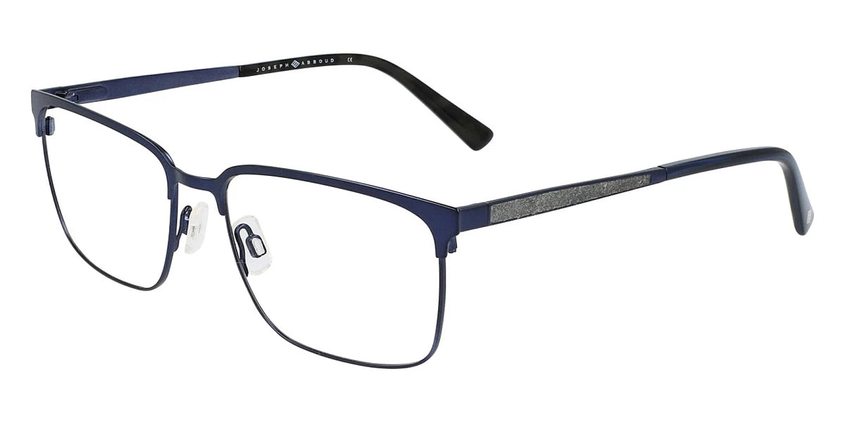 Joseph Abboud - JA4096