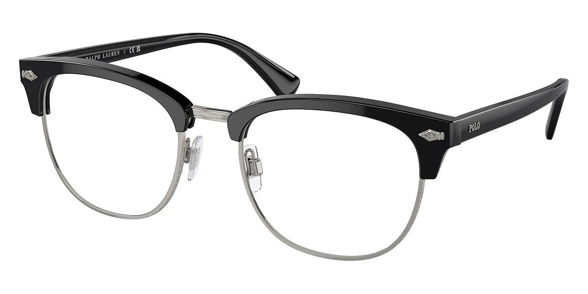 POLO RALPH LAUREN - PH2277