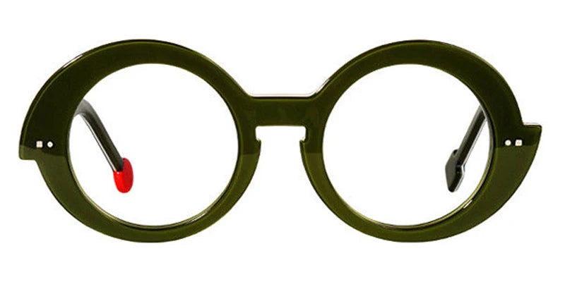 Sabine Be - Be Val de Loire