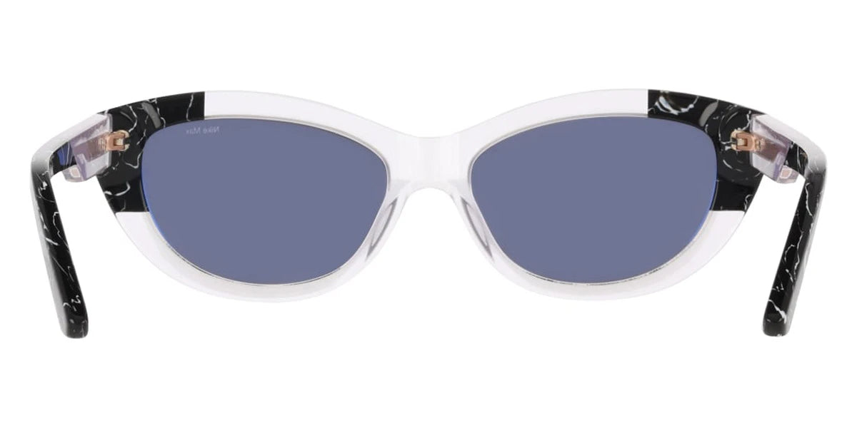 Nike - CRESCENT FAWN IH0918X