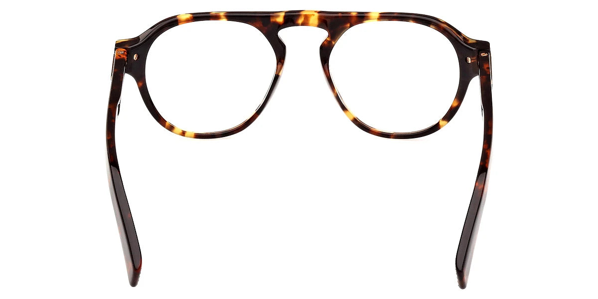 Ermenegildo Zegna - EZ5281