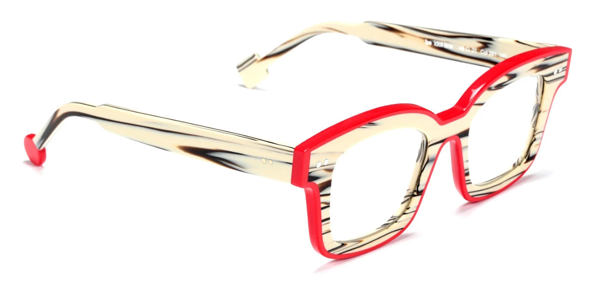 Sabine Be - Be Idol Line