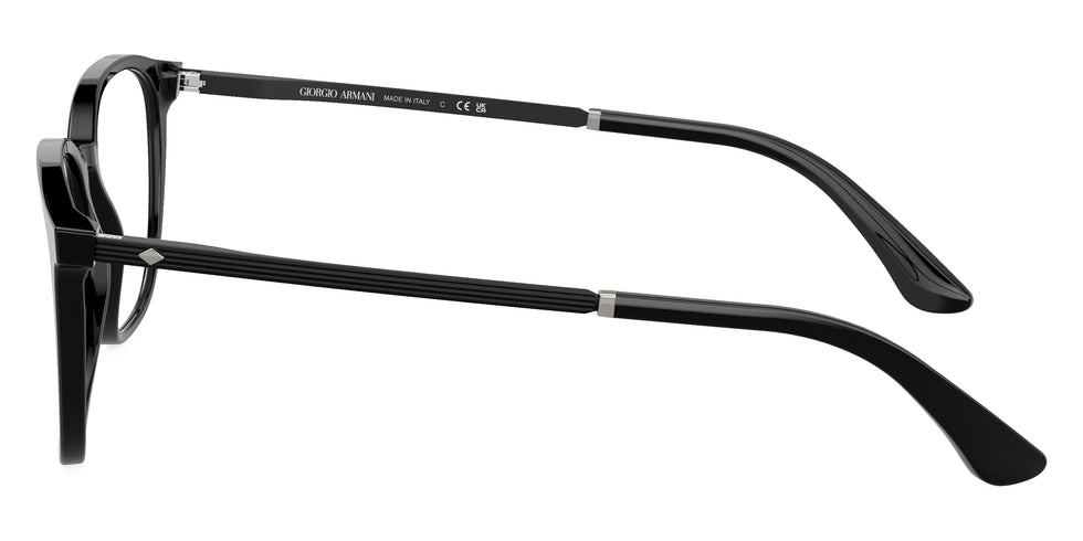 GIORGIO ARMANI - AR7250