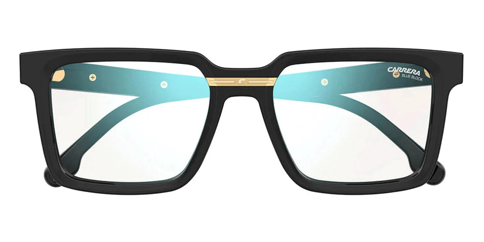 Carrera - VICTORY C 02/BB