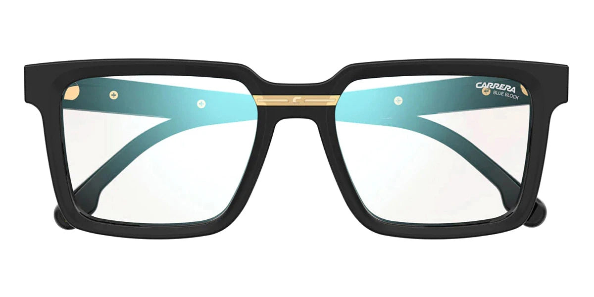 Carrera - VICTORY C 02/BB