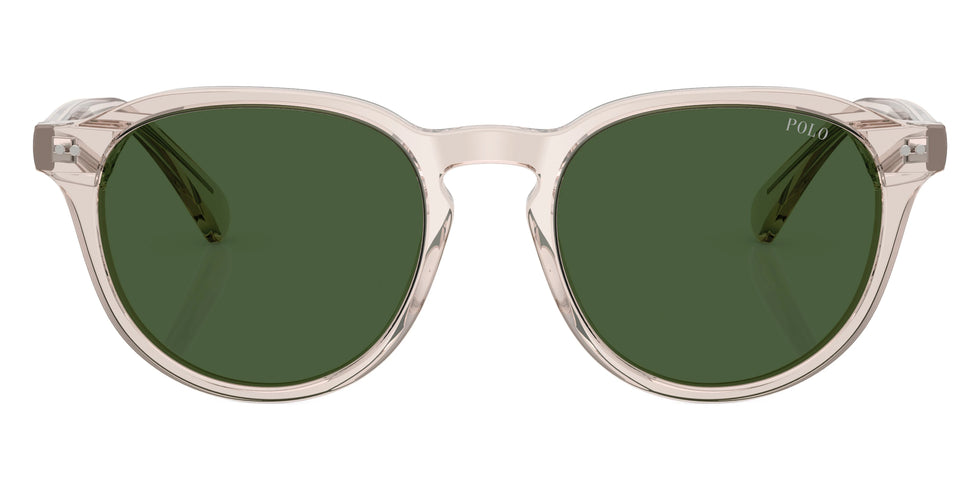 POLO RALPH LAUREN - PH4221F