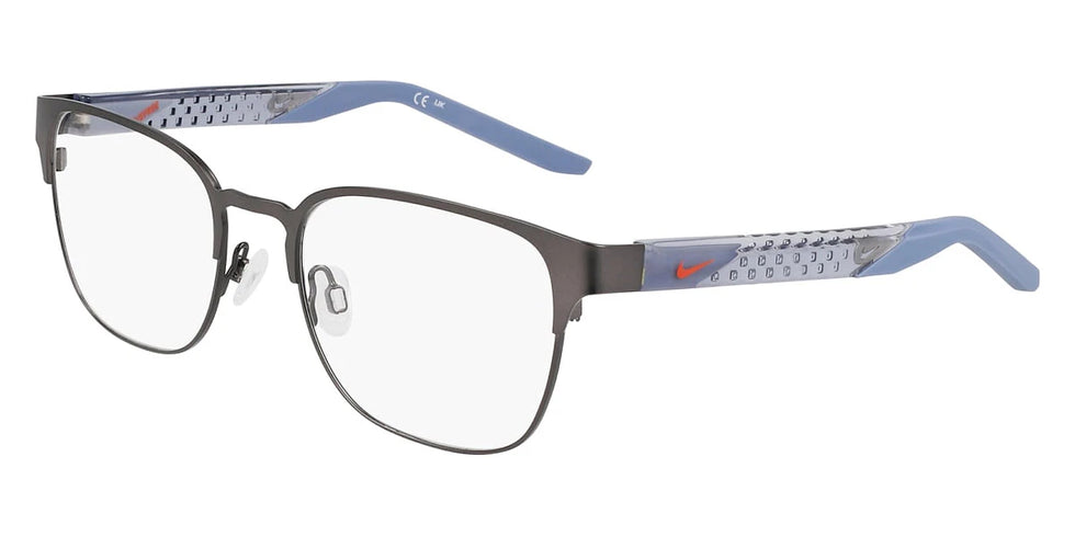 Nike - 8156