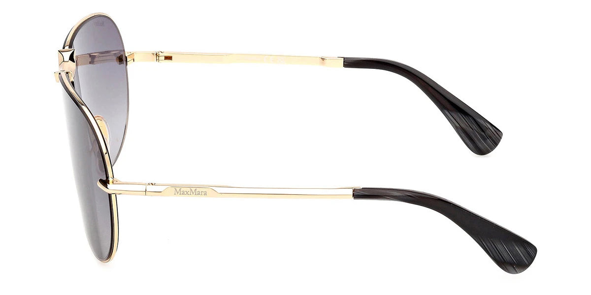 Max Mara - MILLER-2 MM0134