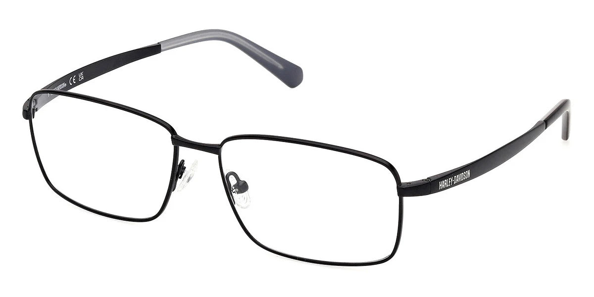 Harley-Davidson - HD50100