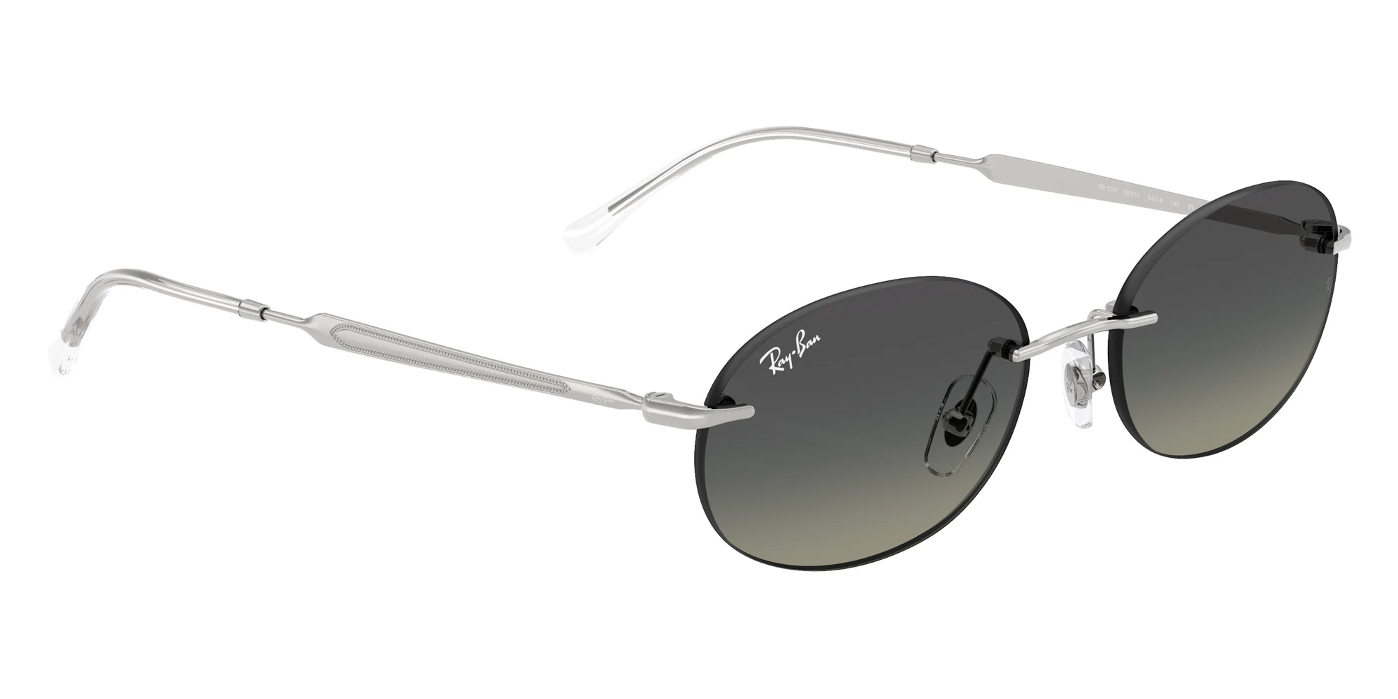 Ray-Ban - RB3767
