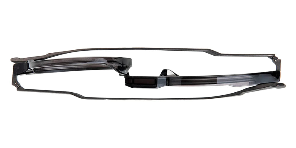 Movitra - AM 02 F Sun