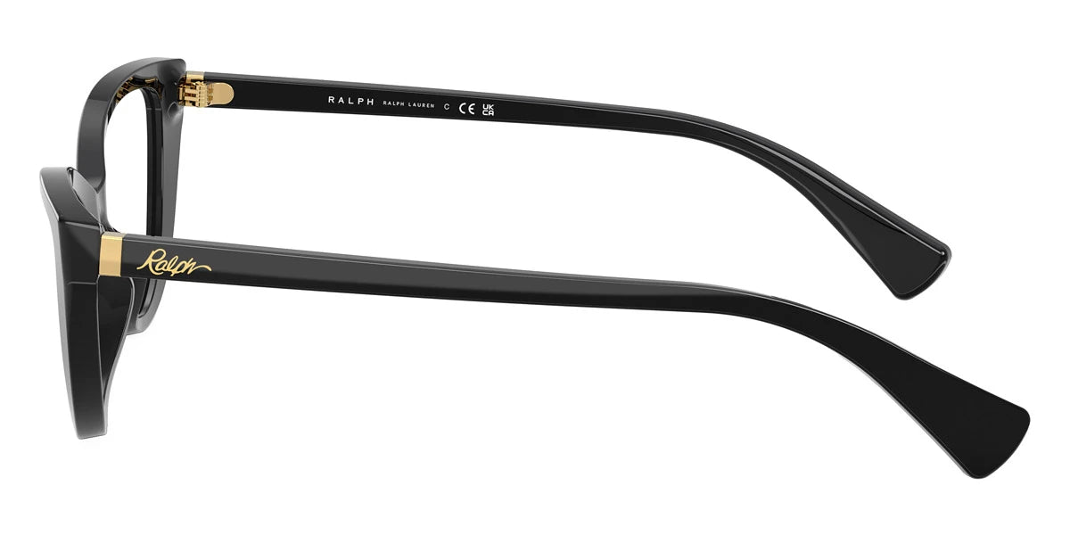 RALPH LAUREN - RA7181U