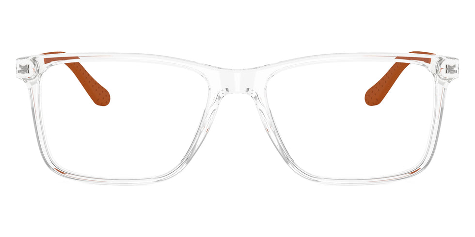 RALPH LAUREN - RL6133