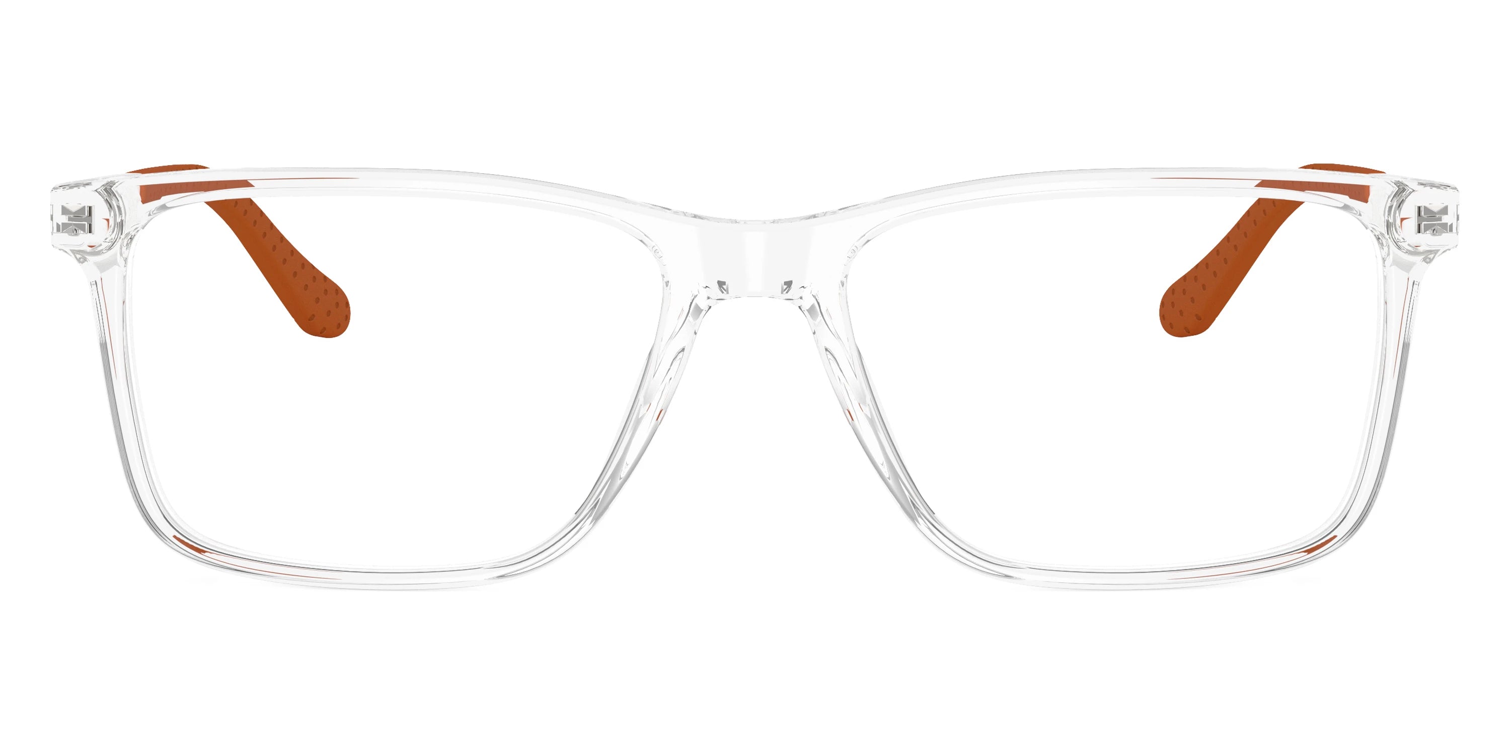 RALPH LAUREN - RL6133