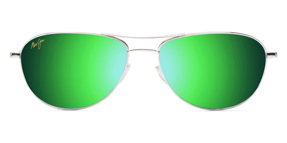 Maui Jim - BABY BEACH