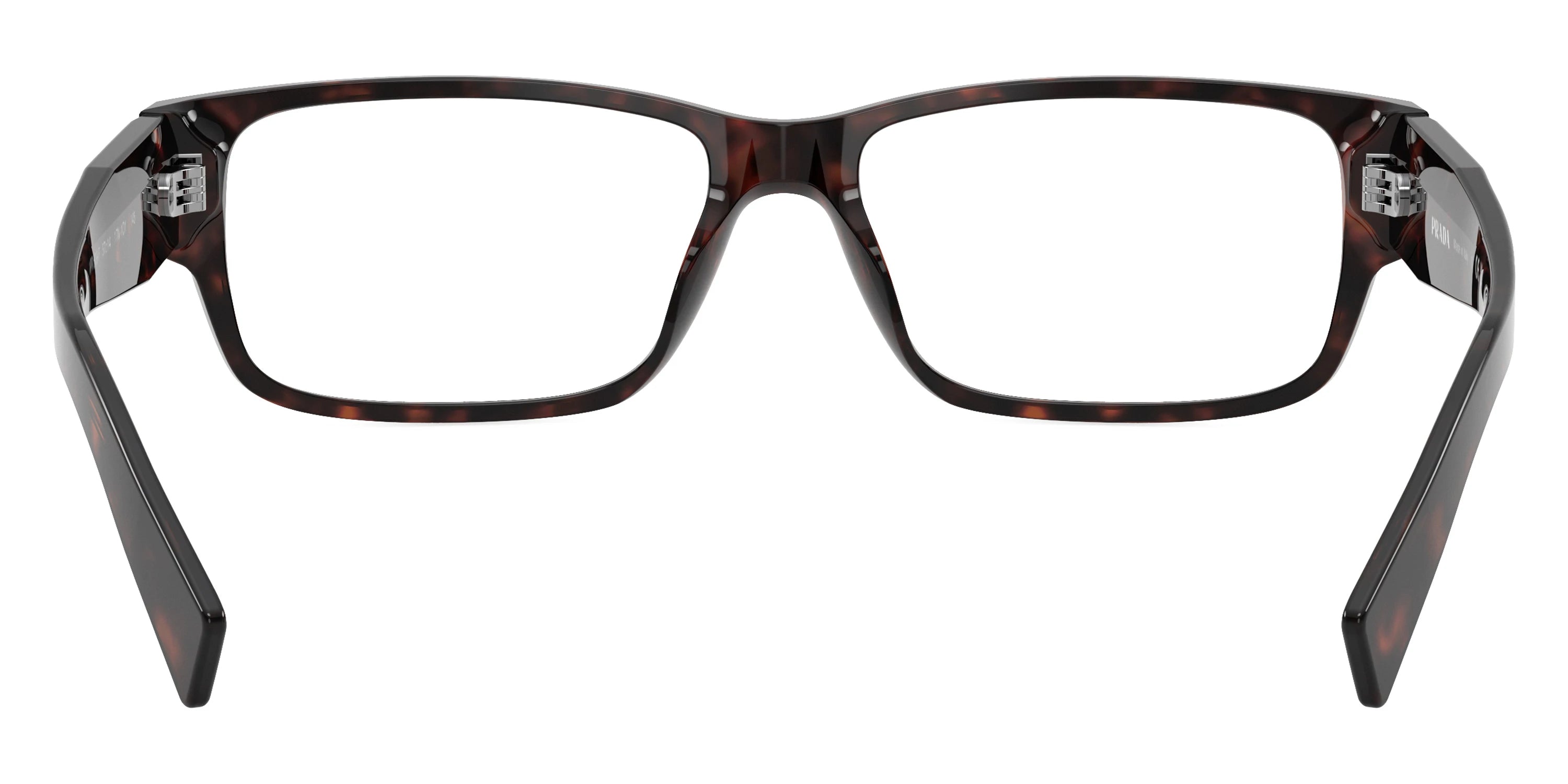 Prada - Symbole PR B09VF