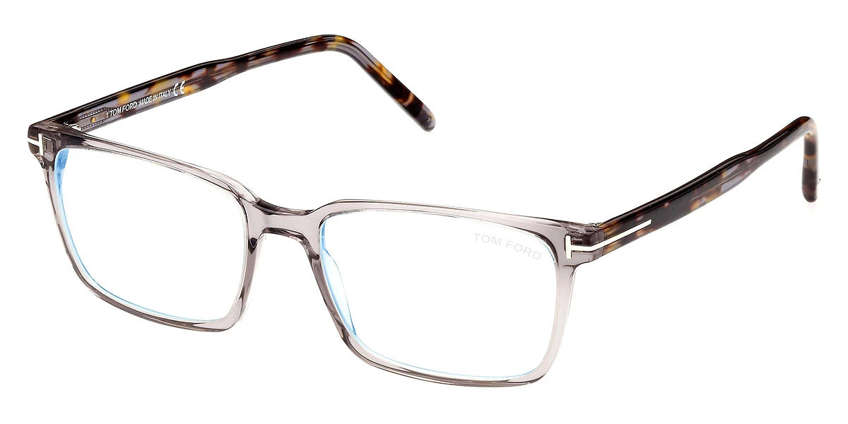 Tom Ford - FT5802-B