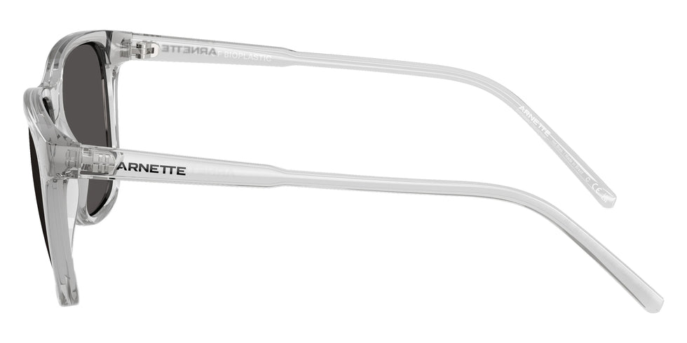 ARNETTE - AN4291 Cortex