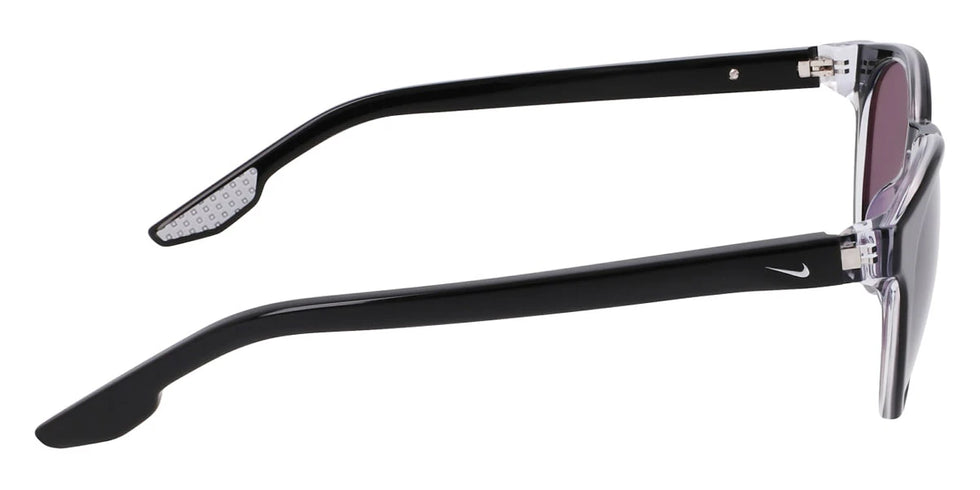 Nike - ECLIPSE DAWN EV24046