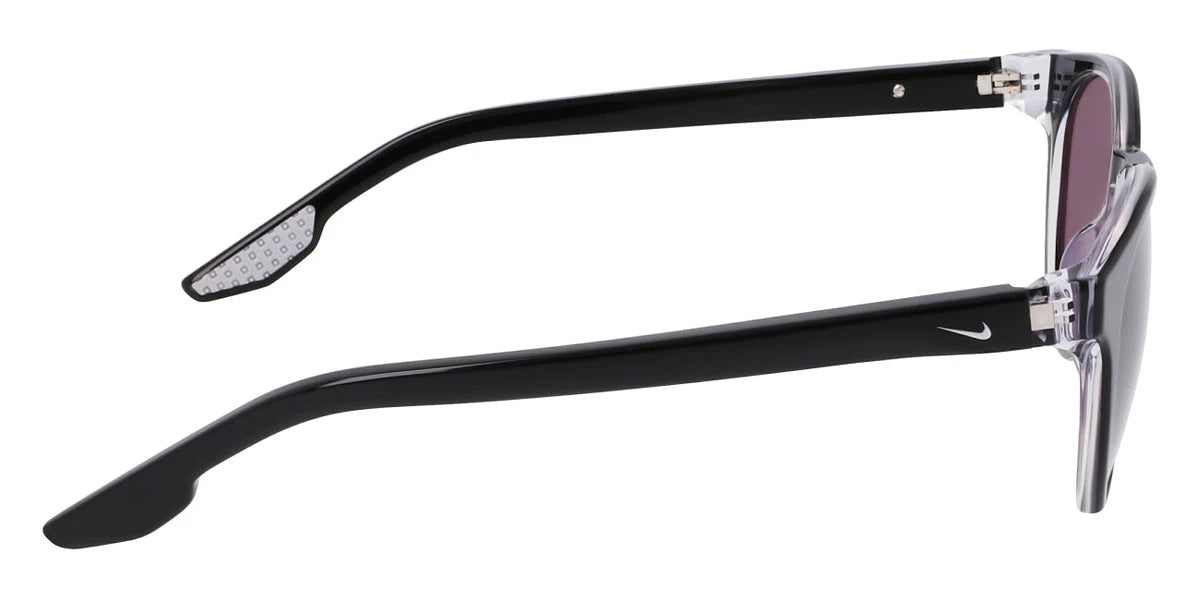 Nike - ECLIPSE DAWN EV24046