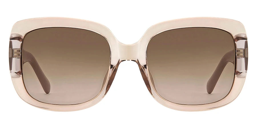 Fossil - FOS 2157/G/S