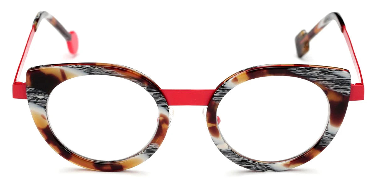 Sabine Be - Be Sweet