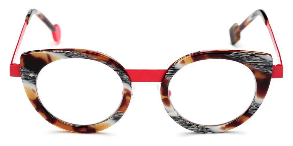 Sabine Be - Be Sweet