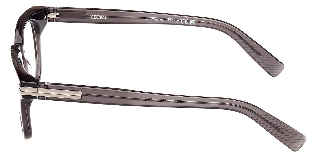 Ermenegildo Zegna - EZ5279