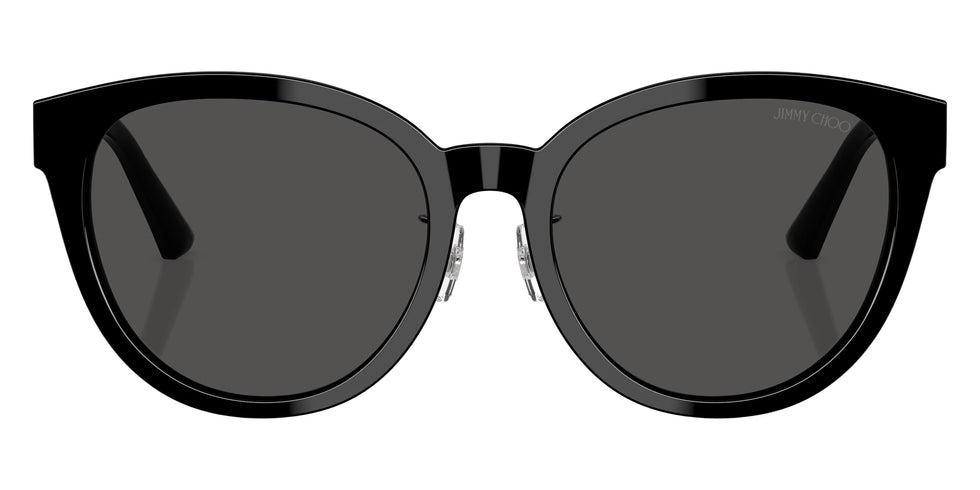 Jimmy Choo - JC5032D