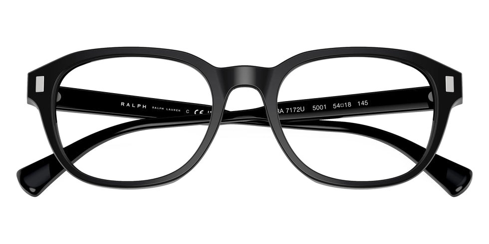 RALPH LAUREN - RA7172U